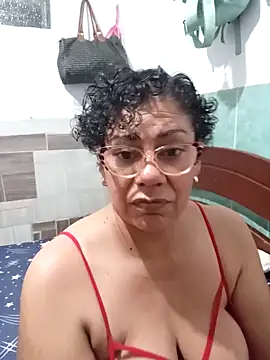 sorbetico perverse online show from 11, 2, 2026