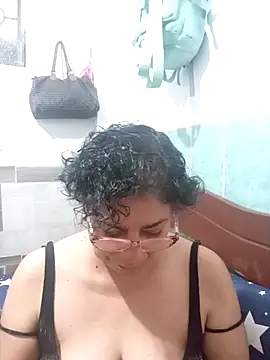 sorbetico perverse online show from 12, 2, 2026