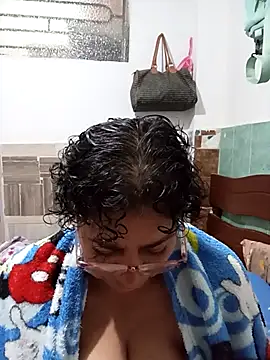 sorbetico perverse online show from 24, 2, 2026