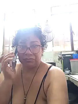 sorbetico perverse online show from 31, 3, 2026