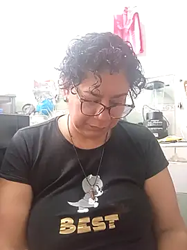 sorbetico perverse online show from 11, 4, 2026