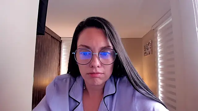 anabel 025 online show from 11, 2, 2025