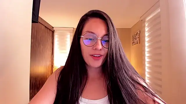 anabel 025 online show from 12, 2, 2025