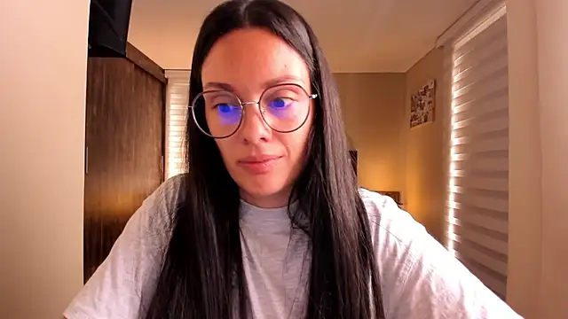 anabel 025 online show from 24, 2, 2025