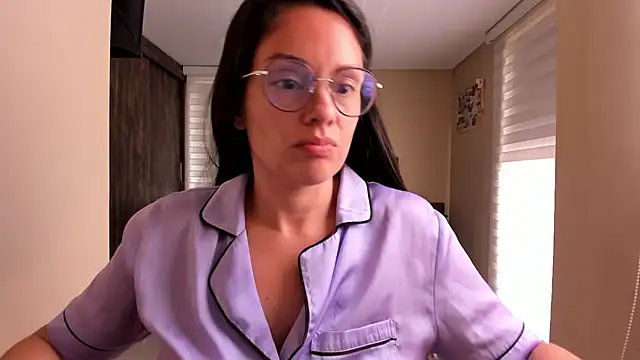 anabel 025 online show from 28, 2, 2025