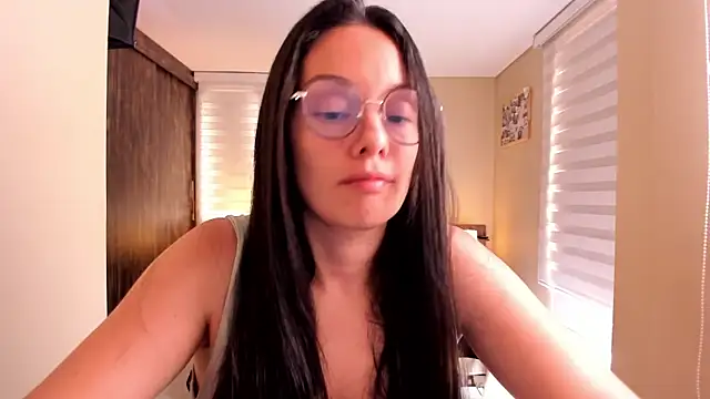 anabel 025 online show from 11, 3, 2025