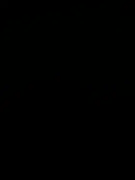 Snapshot of rousesuly chatting on 2, 2, 2025 rousesuly online show from 2, 2, 2025