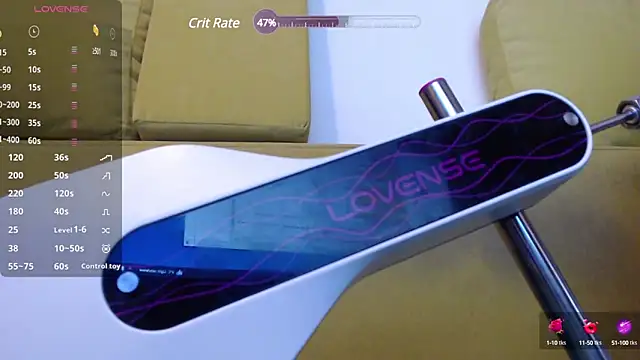 ana squirt69 online show from 8, 3, 2025