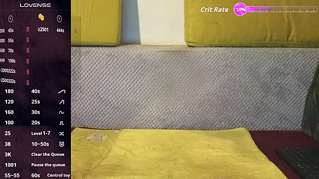 ana squirt69 online show from 28, 5, 2026
