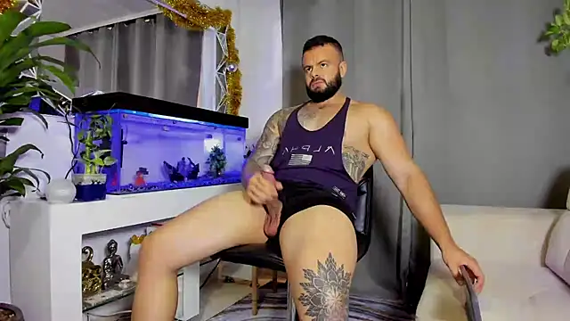 Johnnygrayson1 online show from 24, 12, 2024