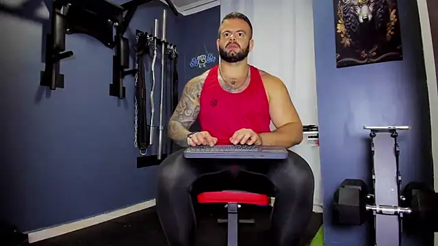 Johnnygrayson1 online show from 8, 1, 2025