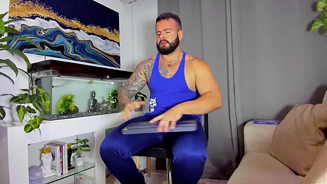 Johnnygrayson1 online show from 12, 2, 2025