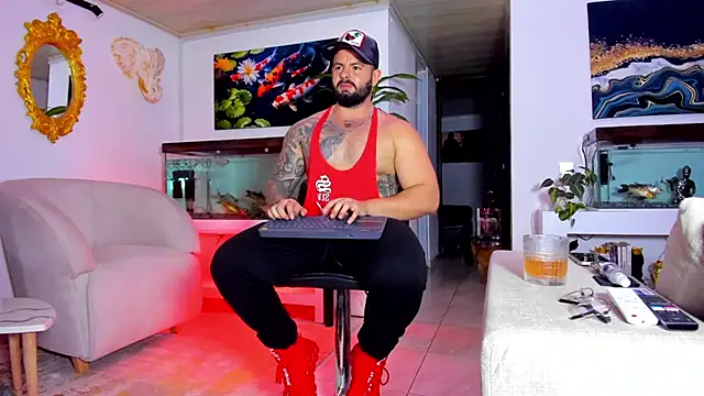 Johnnygrayson1 online show from 6, 3, 2025