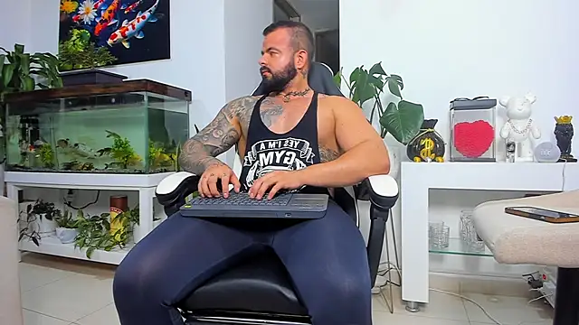 Johnnygrayson1 online show from 22, 10, 2025