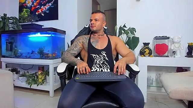 Johnnygrayson1 online show from 29, 10, 2025