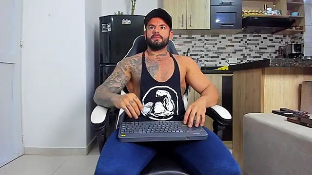 Johnnygrayson1 online show from 30, 11, 2025