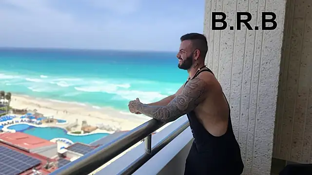 Snapshot of Johnnygrayson1 chatting on 2, 2, 2026 Johnnygrayson1 online show from 2, 2, 2026