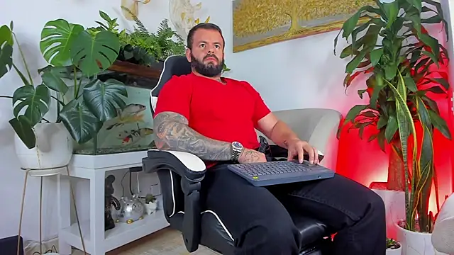 Johnnygrayson1 online show from 3, 4, 2026