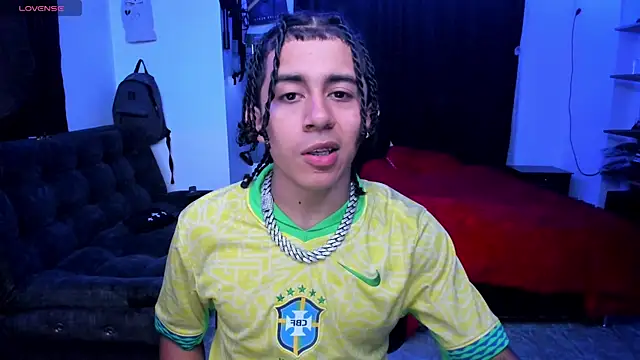 jokergc 2 online show from 9, 4, 2026