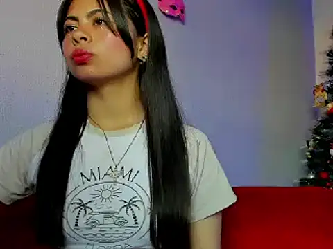 sallome21 online show from 16, 12, 2024