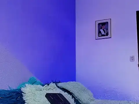 sallome21 online show from 19, 3, 2025