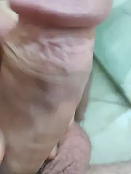 Snapshot of carvalhesco chatting on 23, 12, 2025 carvalhesco online show from 23, 12, 2025