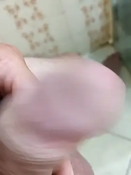 Snapshot of carvalhesco chatting on 7, 1, 2026 carvalhesco online show from 7, 1, 2026