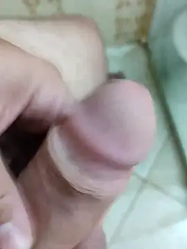 Snapshot of carvalhesco chatting on 12, 1, 2026 carvalhesco online show from 12, 1, 2026