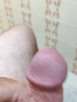 Snapshot of carvalhesco chatting on 5, 2, 2026 carvalhesco online show from 5, 2, 2026