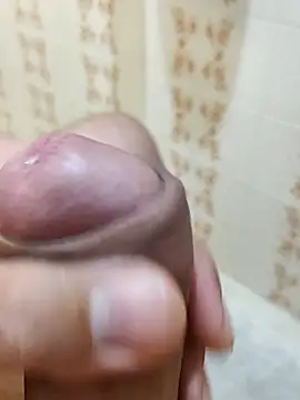 Snapshot of carvalhesco chatting on 8, 2, 2026 carvalhesco online show from 8, 2, 2026