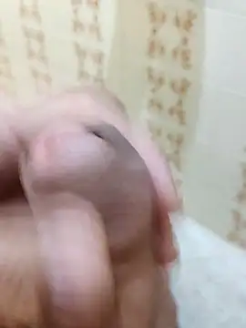 Snapshot of carvalhesco chatting on 12, 2, 2026 carvalhesco online show from 12, 2, 2026