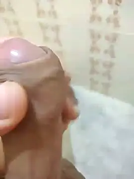 Snapshot of carvalhesco chatting on 20, 2, 2026 carvalhesco online show from 20, 2, 2026