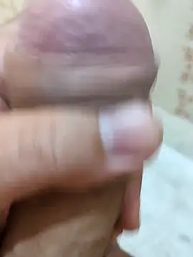 carvalhesco online show from 30, 3, 2026