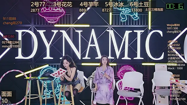 Snapshot of NEW-girl520 chatting on 7, 3, 2025 NEW-girl520 online show from 7, 3, 2025