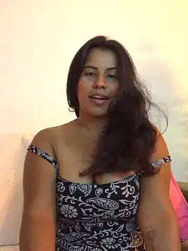 lollitta-33677 online show from 23, 12, 2024