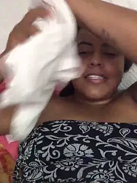 lollitta-33677 online show from 27, 12, 2024