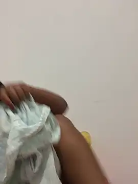 lollitta-33677 online show from 28, 12, 2024