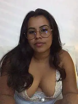 lollitta-33677 online show from 29, 12, 2024