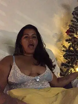 lollitta-33677 online show from 29, 12, 2024