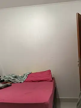 lollitta-33677 online show from 2, 1, 2025