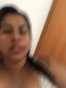 lollitta-33677 online show from 2, 1, 2025