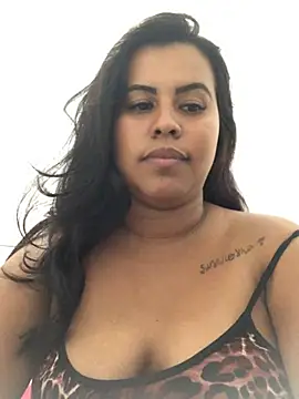 lollitta-33677 online show from 5, 1, 2025