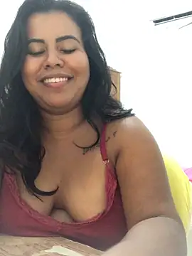 lollitta-33677 online show from 9, 1, 2025