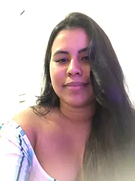 lollitta-33677 online show from 11, 1, 2025