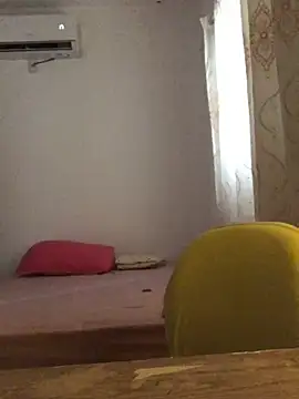 lollitta-33677 online show from 16, 1, 2025