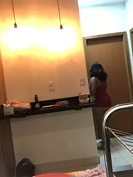 lollitta-33677 online show from 17, 1, 2025