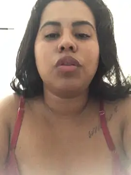 lollitta-33677 online show from 21, 1, 2025