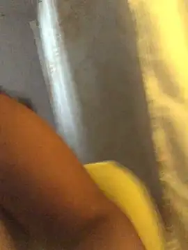 lollitta-33677 online show from 24, 1, 2025