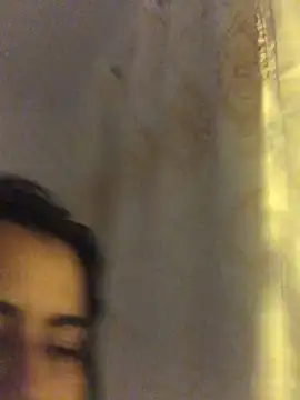 lollitta-33677 online show from 26, 1, 2025