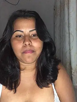 lollitta-33677 online show from 5, 2, 2025